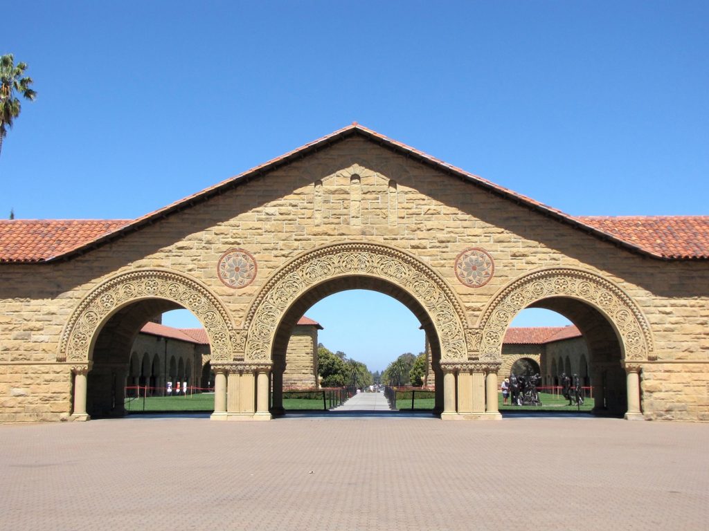 stanford university g85bf3ae82 1920